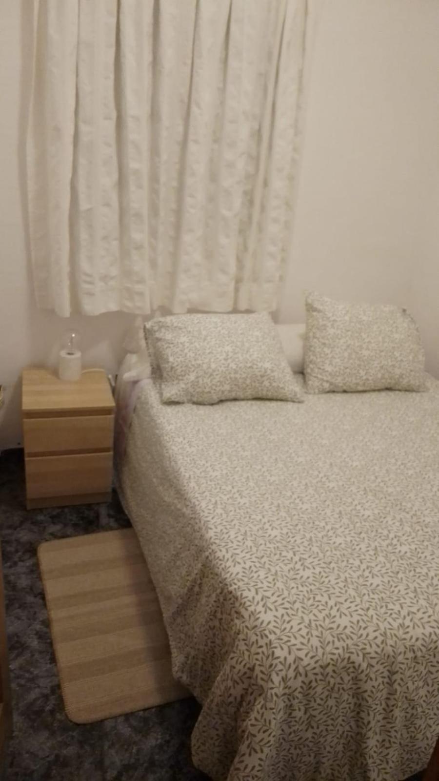 Casa Rural Mary San Miguel de Abona Dış mekan fotoğraf
